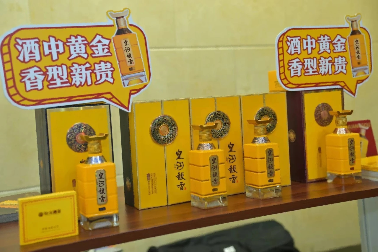 1719382324604625.png 图片 3.png