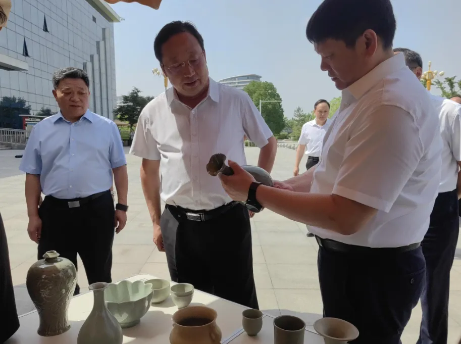 1719473767805929.png 图片 3.png