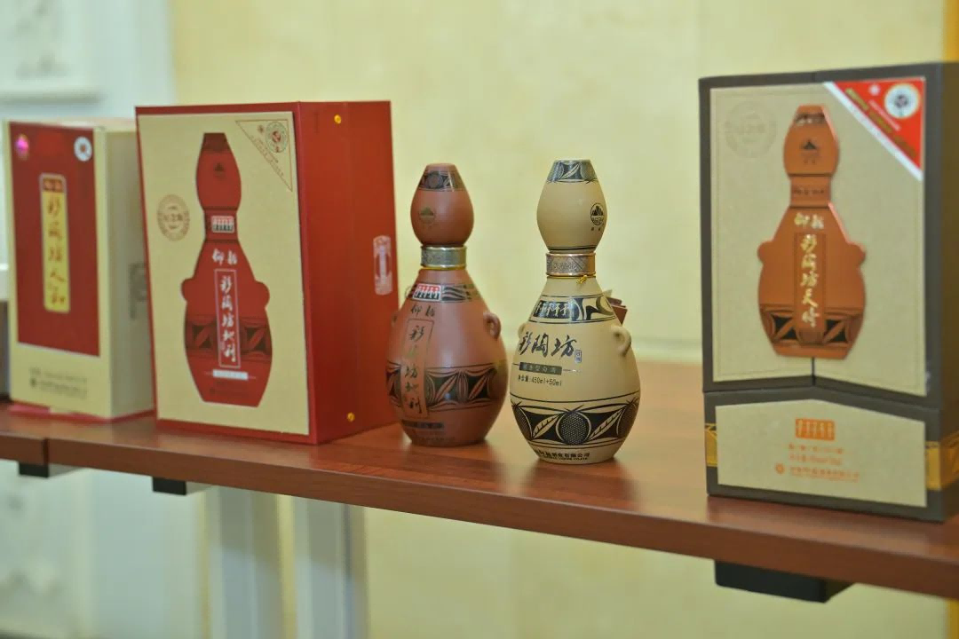 1719454655837914.png 图片 3.png