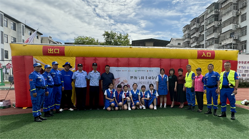 1719455572916575.png 图片2.png
