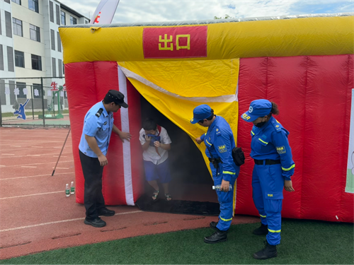 1719455578975961.png 图片3.png