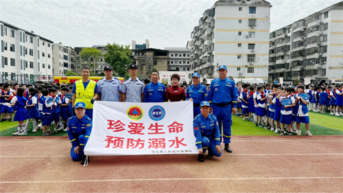 1719455567908665.png 图片1.png