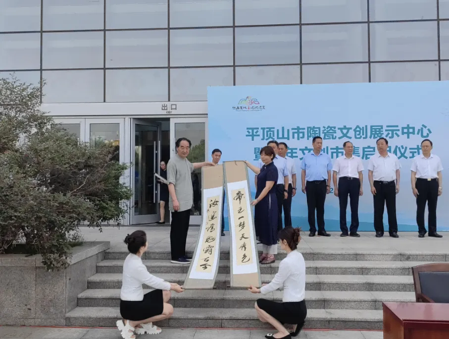 1719473784457048.png 图片 6.png