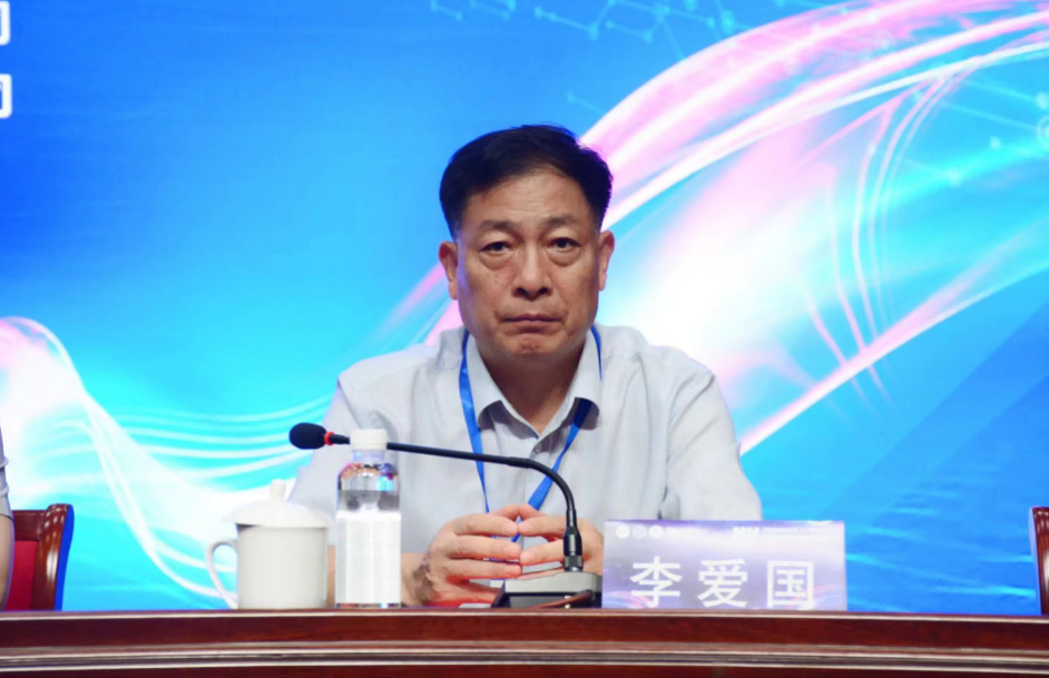 1719541979825119.png 图片 2.png