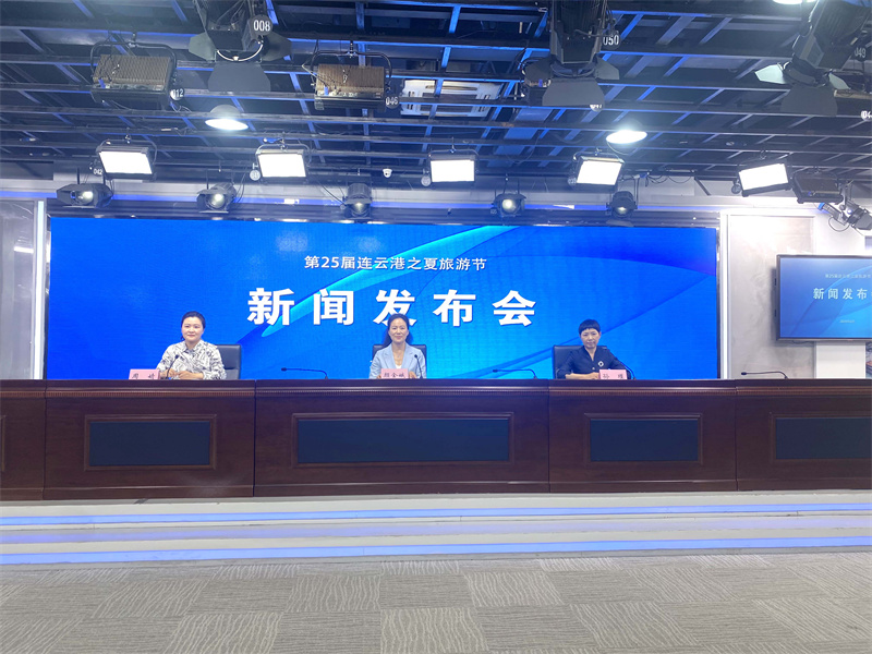 微信图片_20240628174346.jpg
