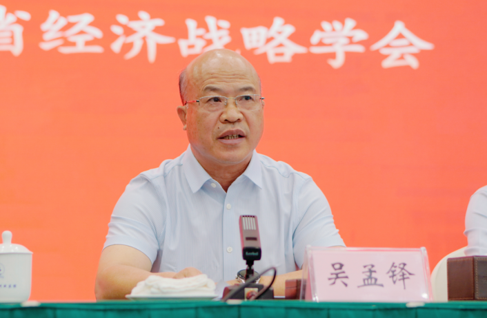 1719818693103265.png 图片 1.png