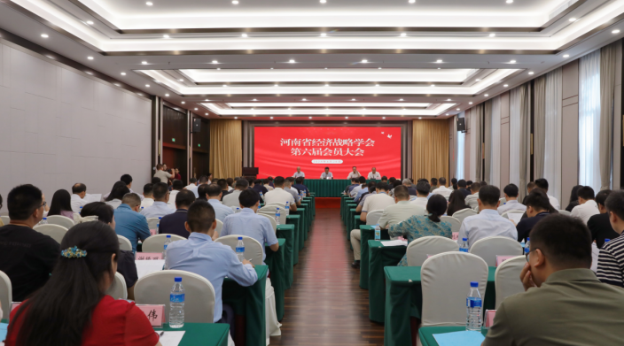 1719818700598886.png 图片 2.png
