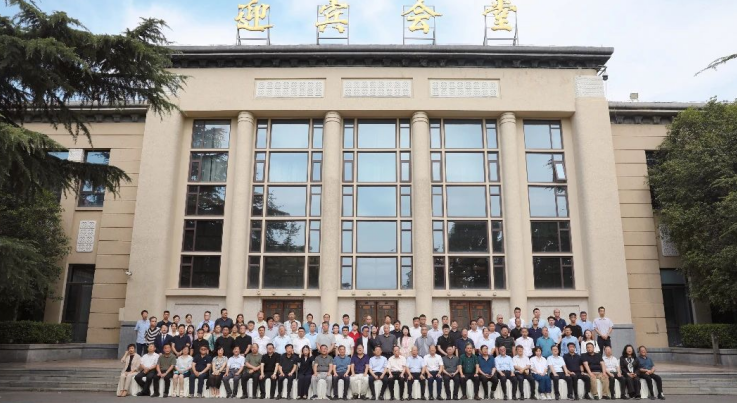 1719818712348787.png 图片 4.png