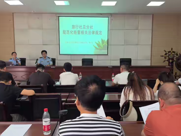 1719801857198318.png 图片 1.png