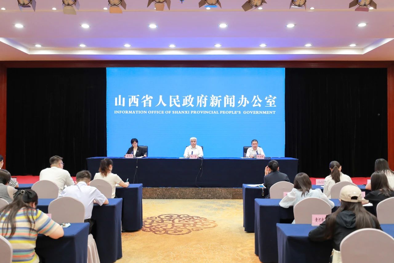 1719805002779569.jpg 微信图片_20240701110542.jpg
