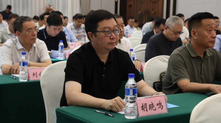 1719818706933048.png 图片 3.png
