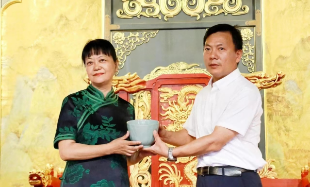 1719887146250943.png 图片 4.png
