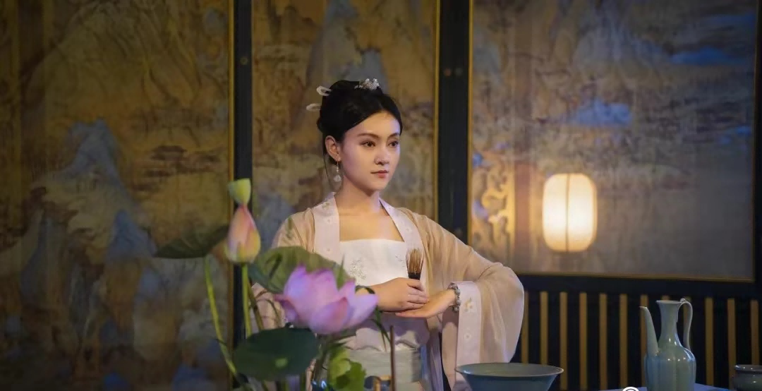 1719887127773828.png 图片 1.png