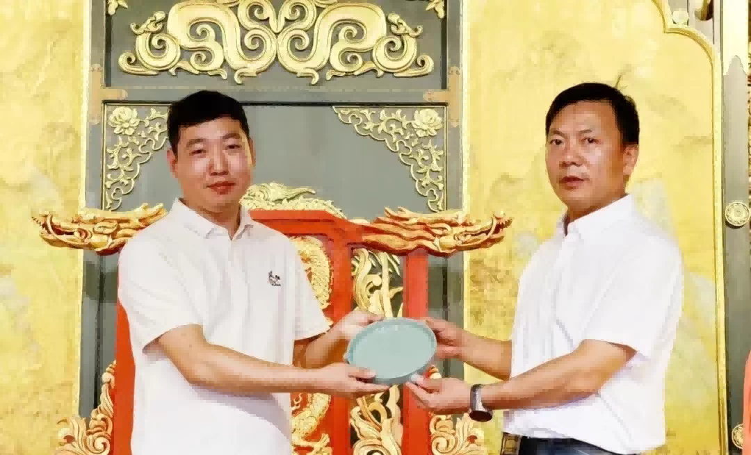 1719887153113644.png 图片 5.png