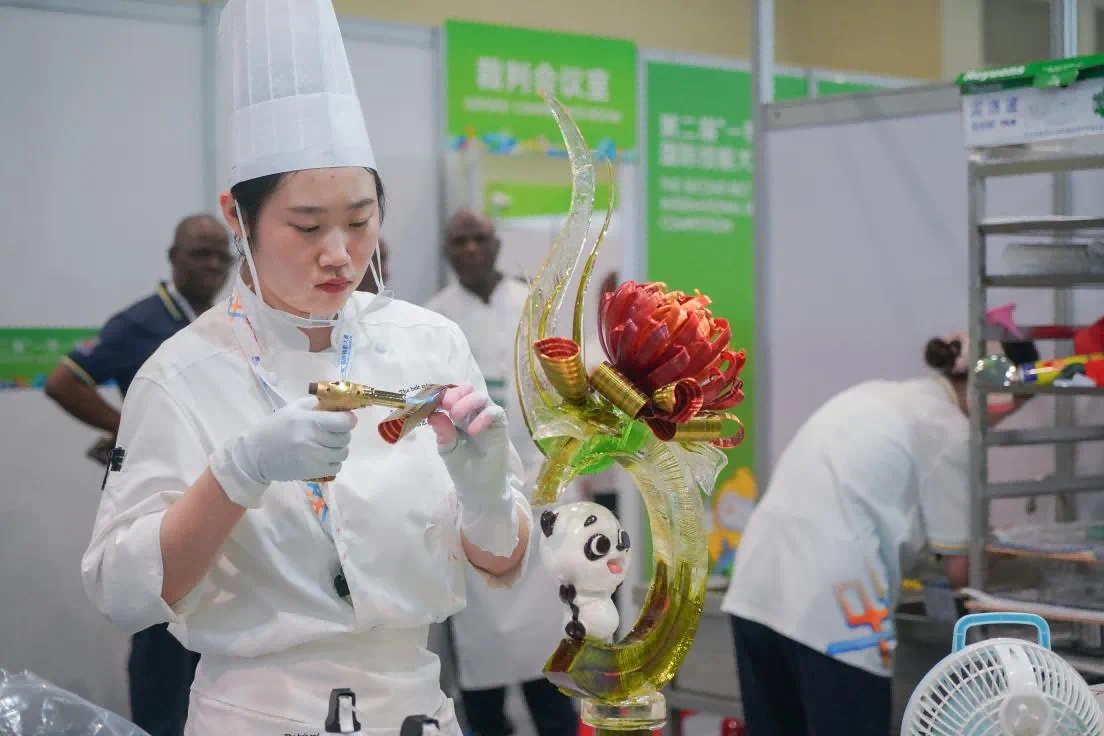 1719886822632680.png 图片 3.png