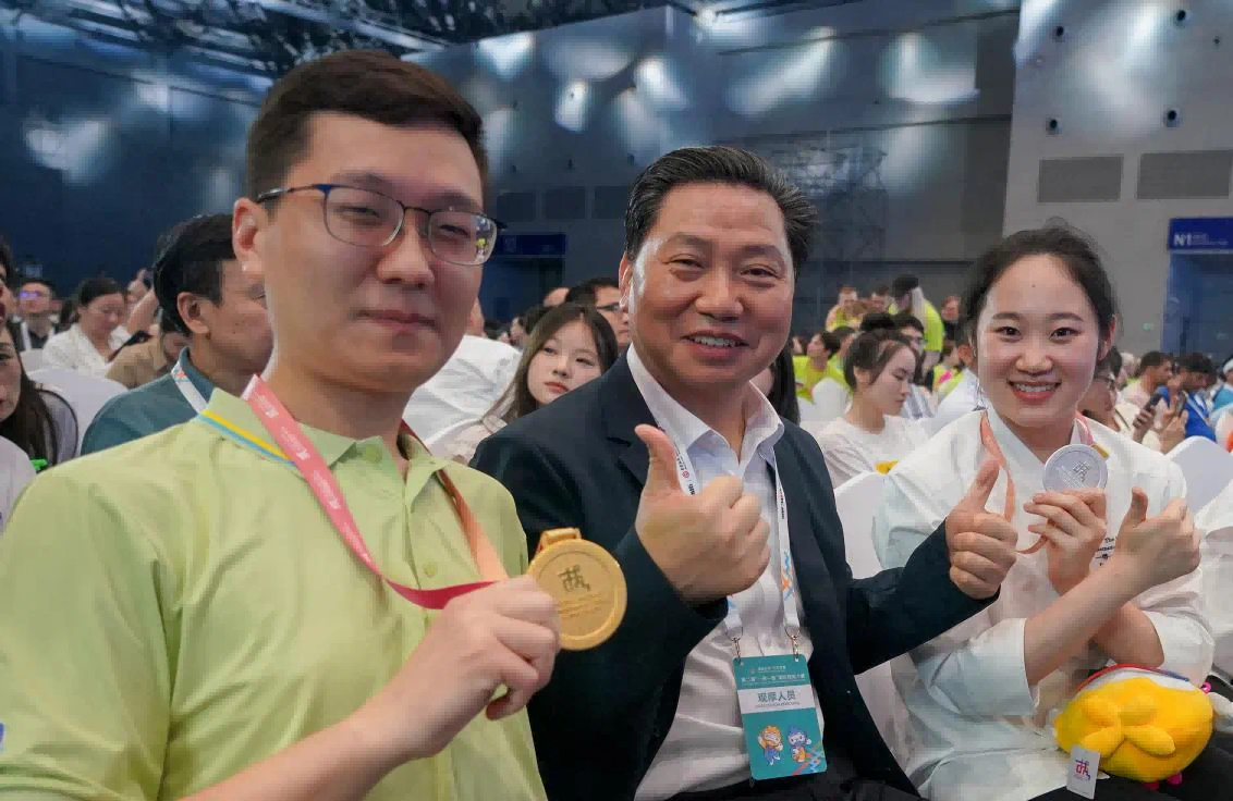 1719886800122252.png 图片 1.png