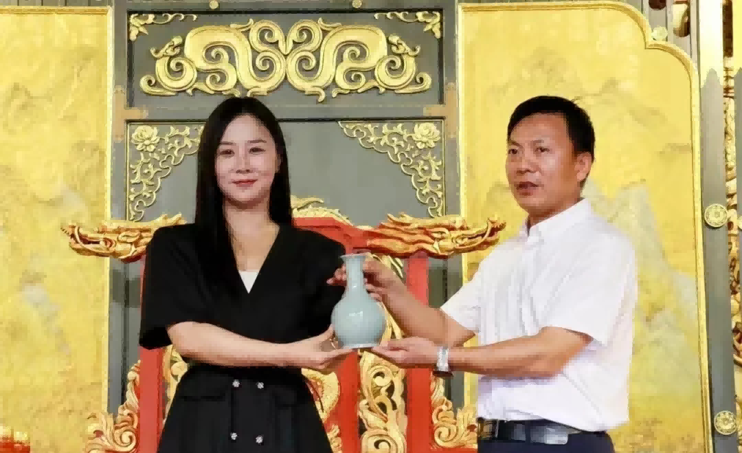 1719887160829531.png 图片 6.png