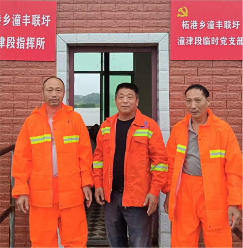 1720071980406799.png 图片1.png
