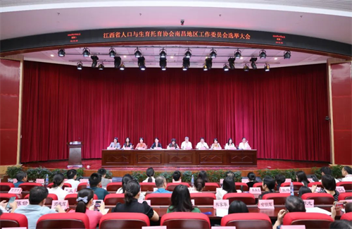 1720074488749484.png 图片3.png