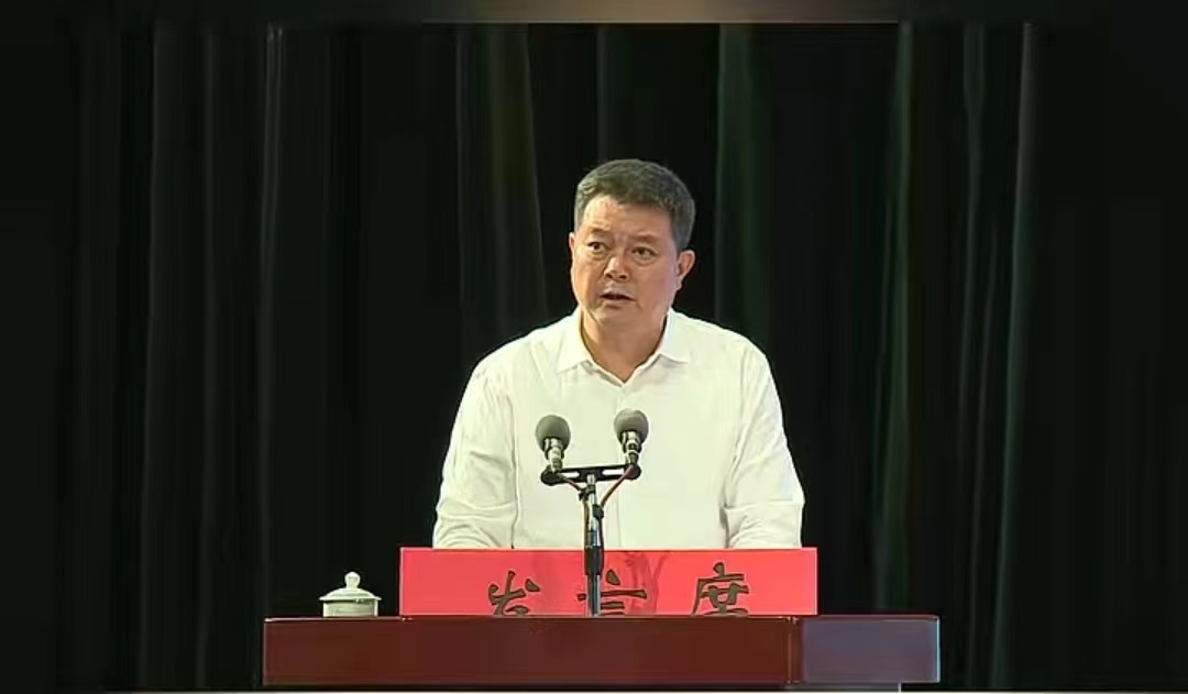 1720145371659264.png 图片 2.png
