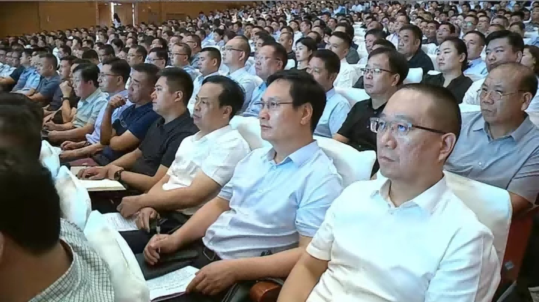 1720145377863015.png 图片 3.png