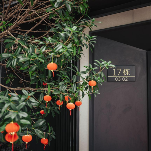 1720418866837157.png 图片5.png