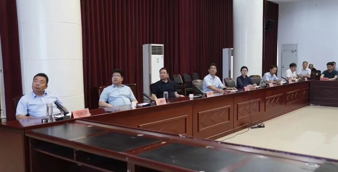 1720404192955741.png 图片 3.png