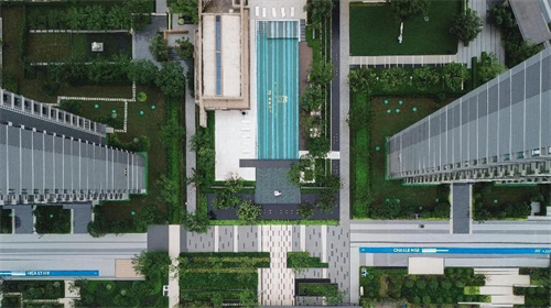 1720418854831179.png 图片3.png
