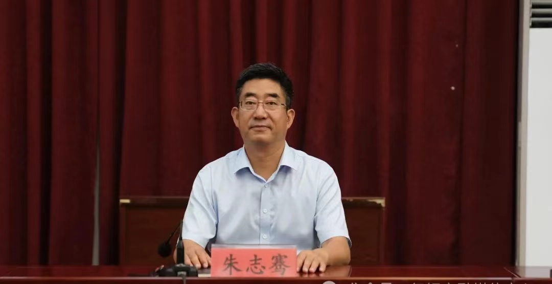 1720404185561131.png 图片 2.png