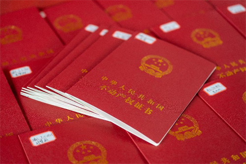 1720418895254579.png 图片7.png