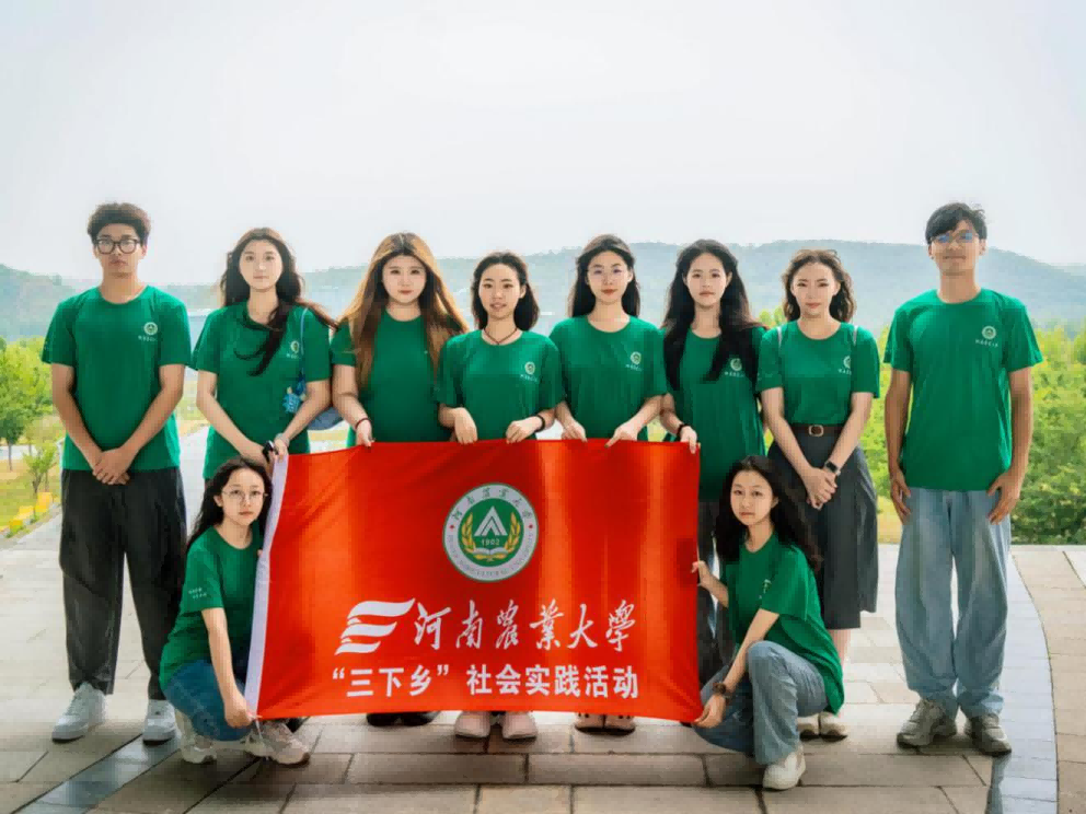 1720492071939820.png 图片 1.png