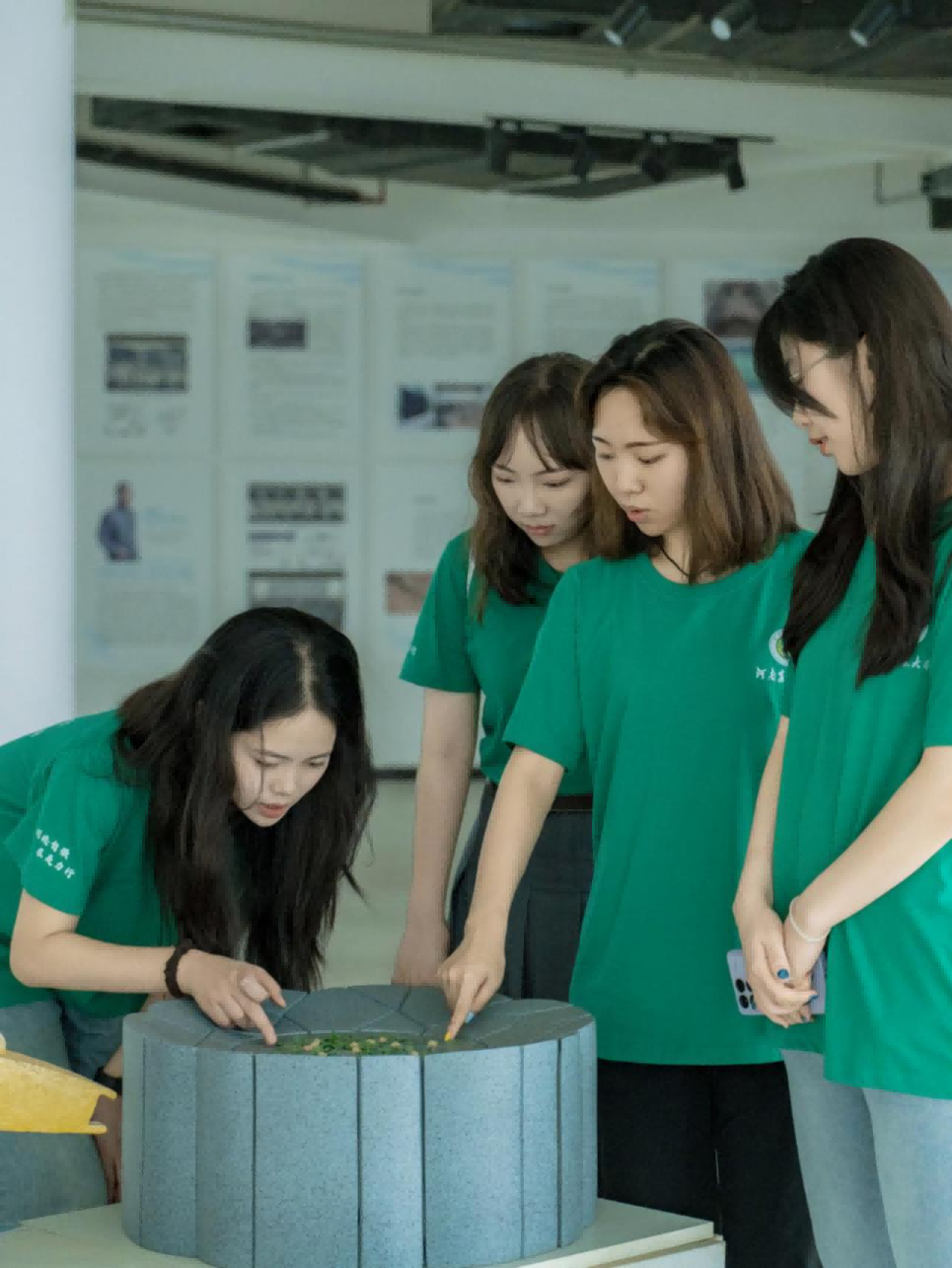 1720492079538044.png 图片 2.png