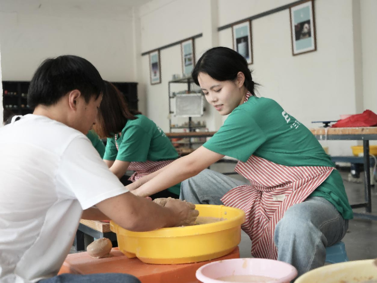 1720492096934866.png 图片 4.png