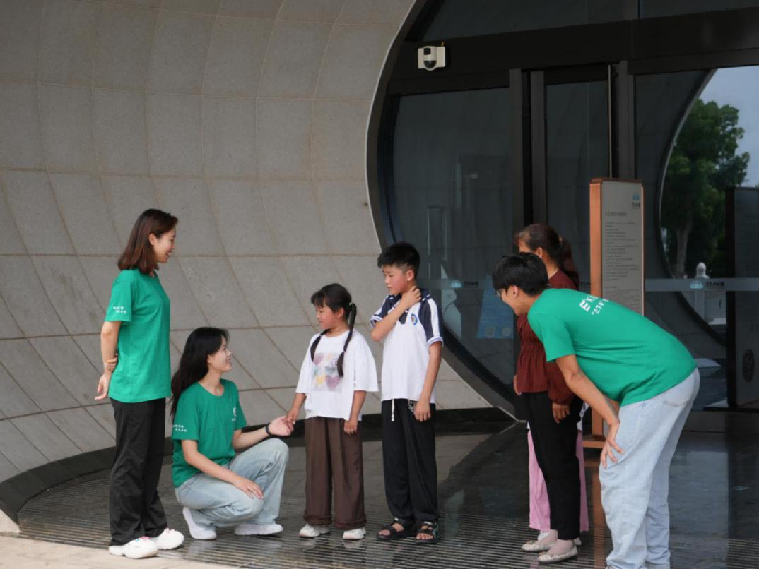 1720492103818417.png 图片 5.png
