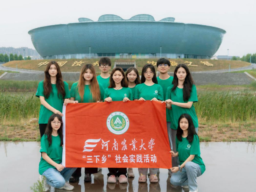 1720492110517048.png 图片 6.png
