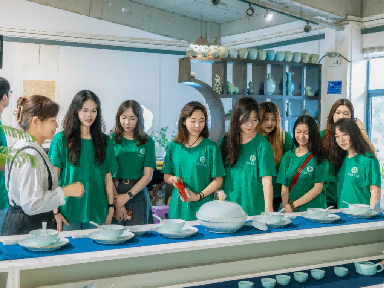 1720492088215748.png 图片 3.png