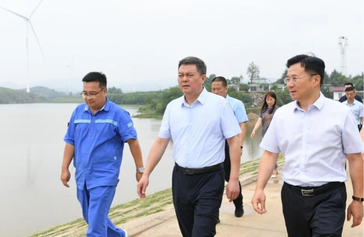 1720682045462029.png 图片 2.png