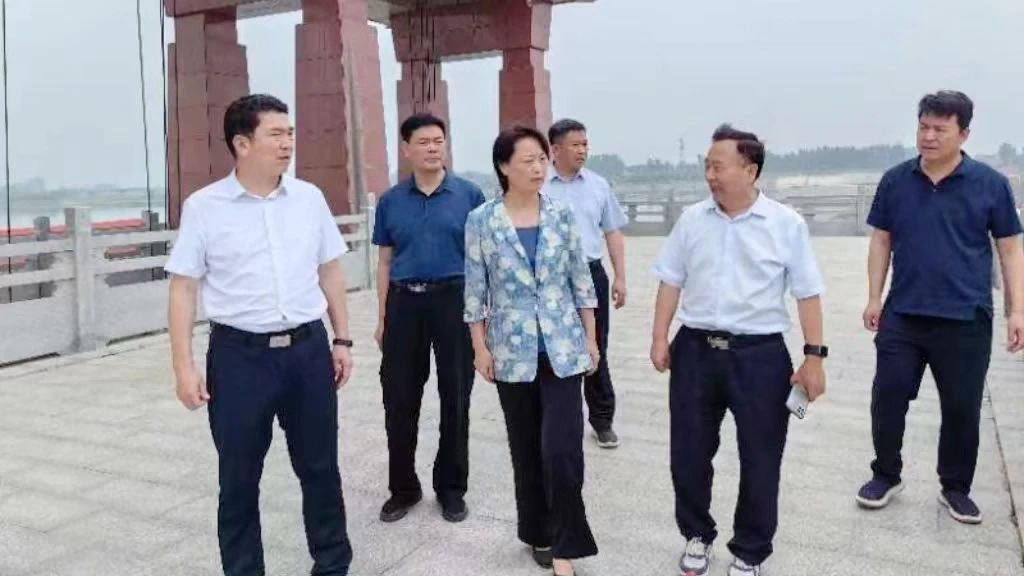 1720664832856158.png 图片 1.png