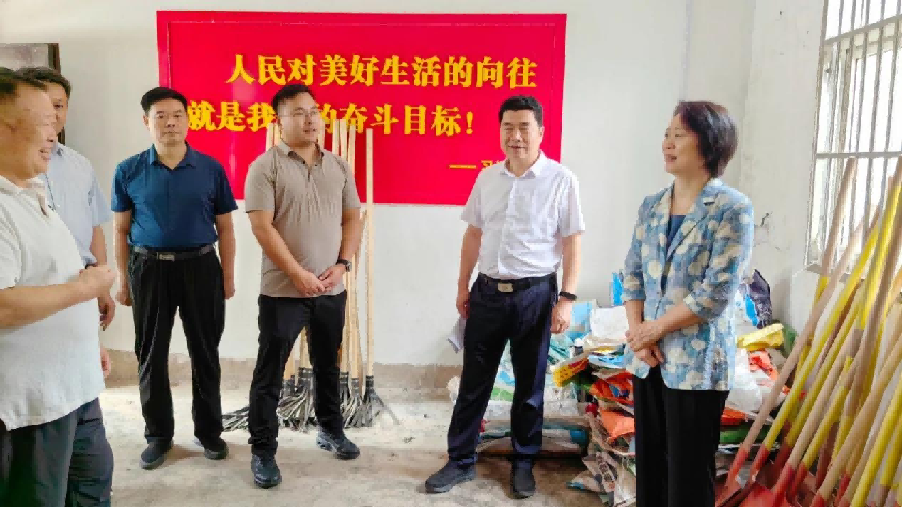 1720664838395301.png 图片 2.png