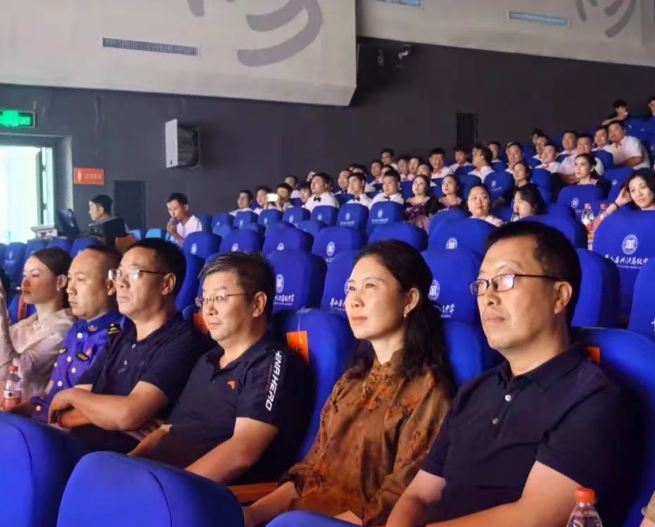 1720752741982005.png 图片 2.png