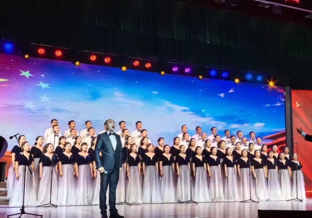 1720752754194788.png 图片 3.png
