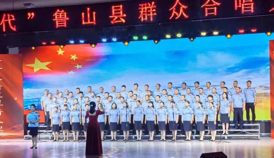 1720752759444335.png 图片 4.png