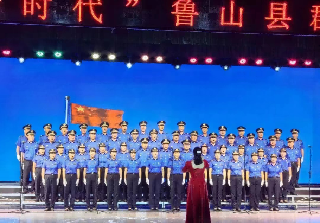 1720752768460387.png 图片 6.png