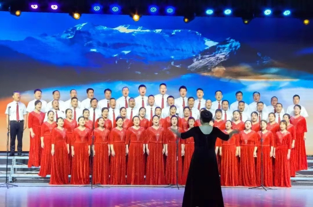 1720752782244056.png 图片 8.png