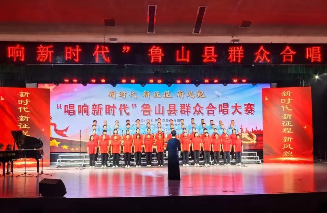 1720752733889193.png 图片 1.png