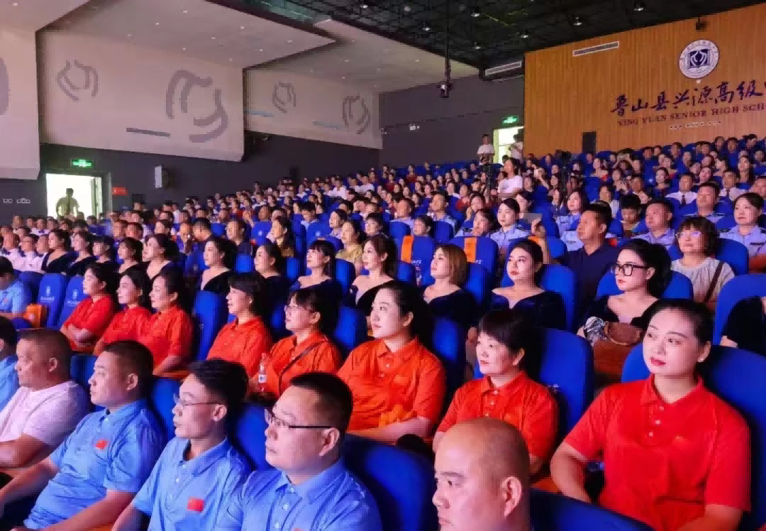 1720752788987121.png 图片 9.png