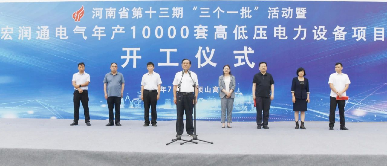 1720771745442713.png 图片 1.png