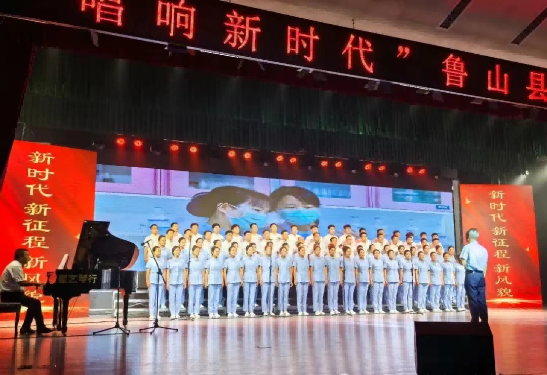 1720752778708678.png 图片 7.png