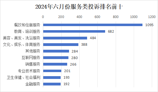 1721014868861418.png 微信图片_20240715105316.png