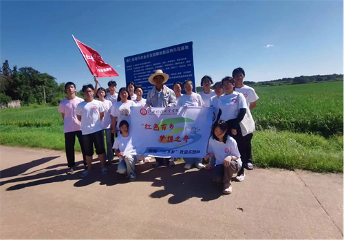 1721007196980122.png 图片3.png